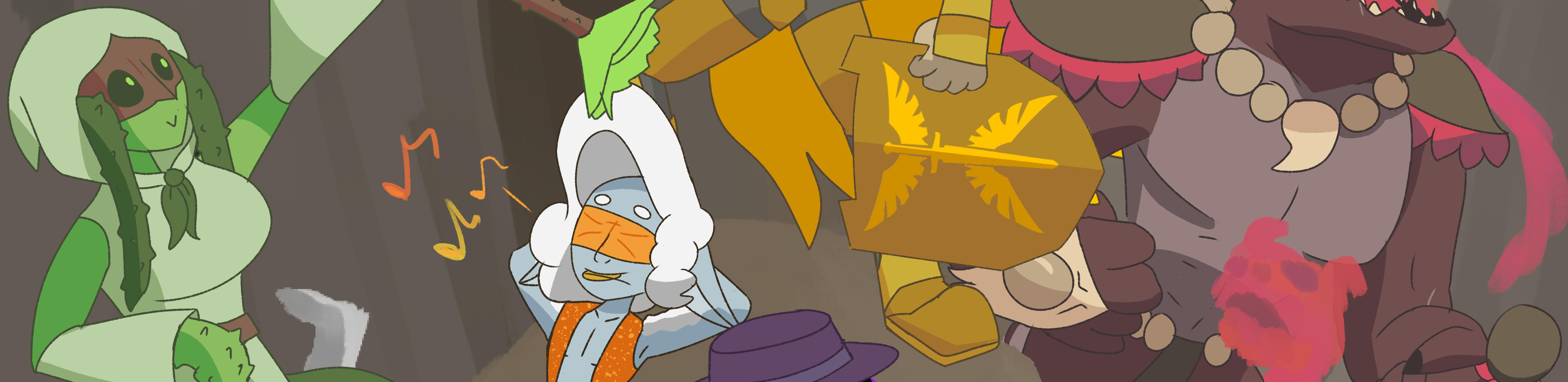 Image 4 Cut