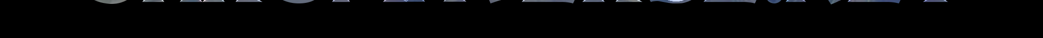 Image 4 Cut