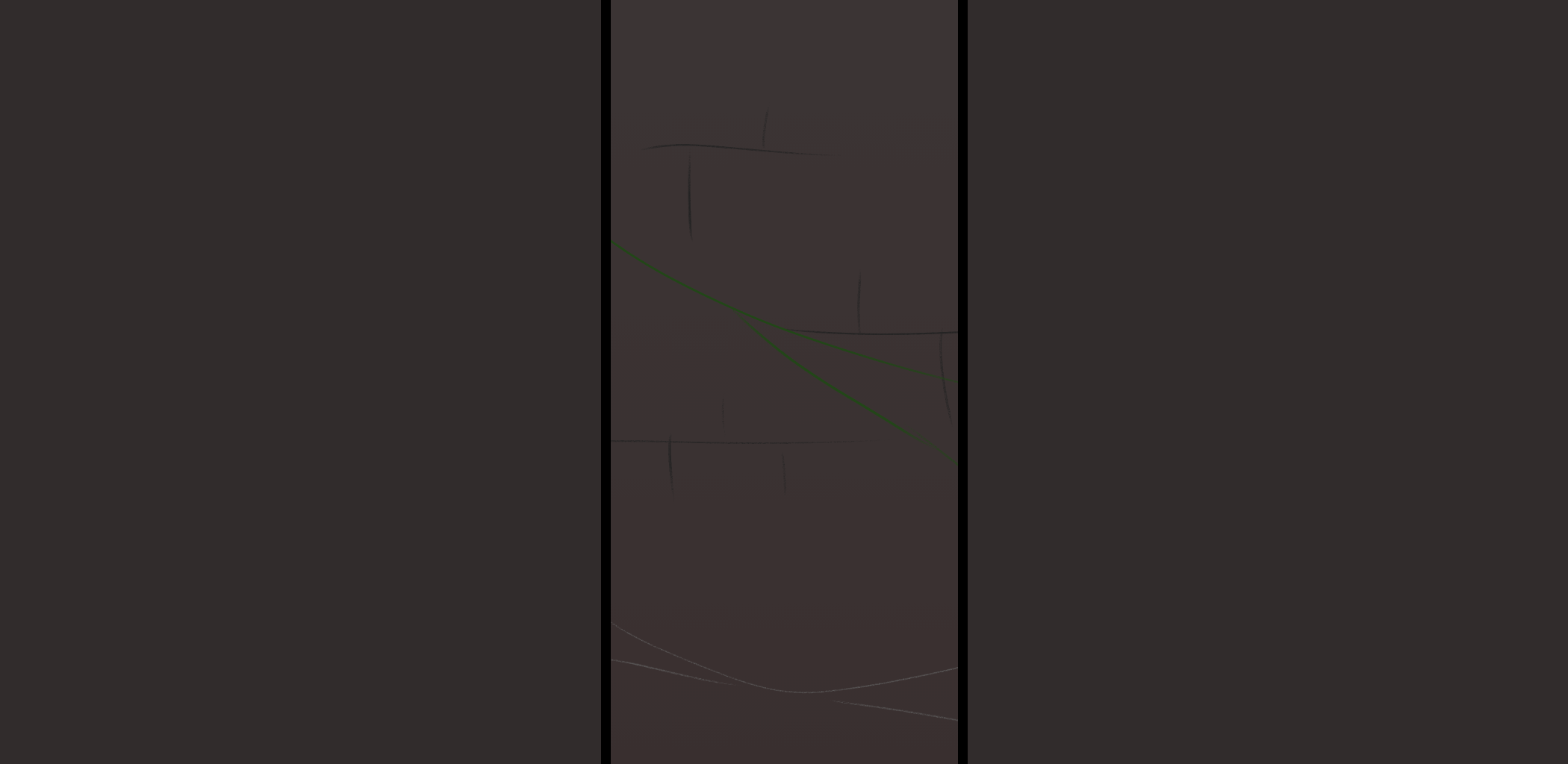 Image 1 Cut