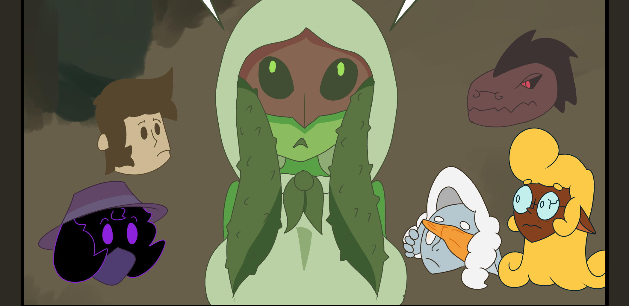 Image 3 Cut