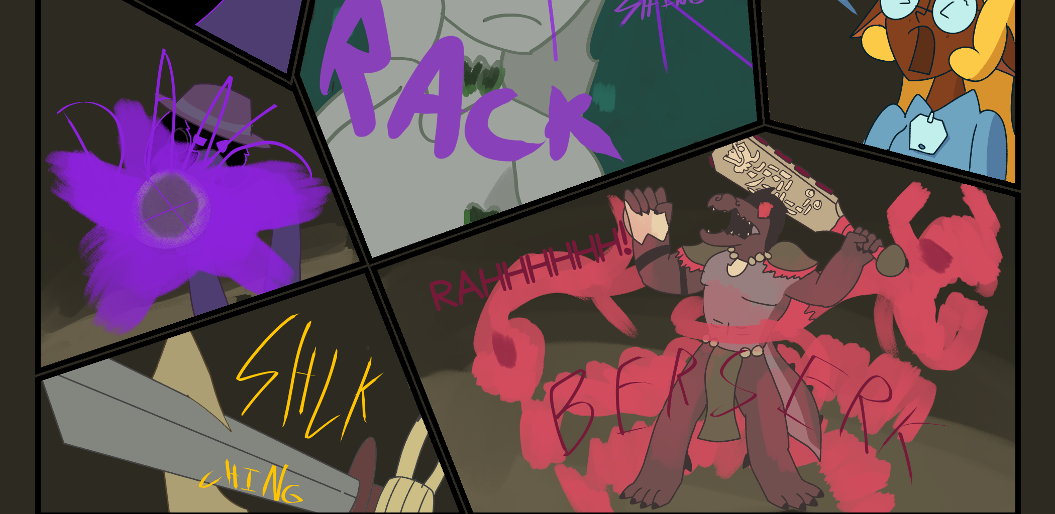 Image 3 Cut