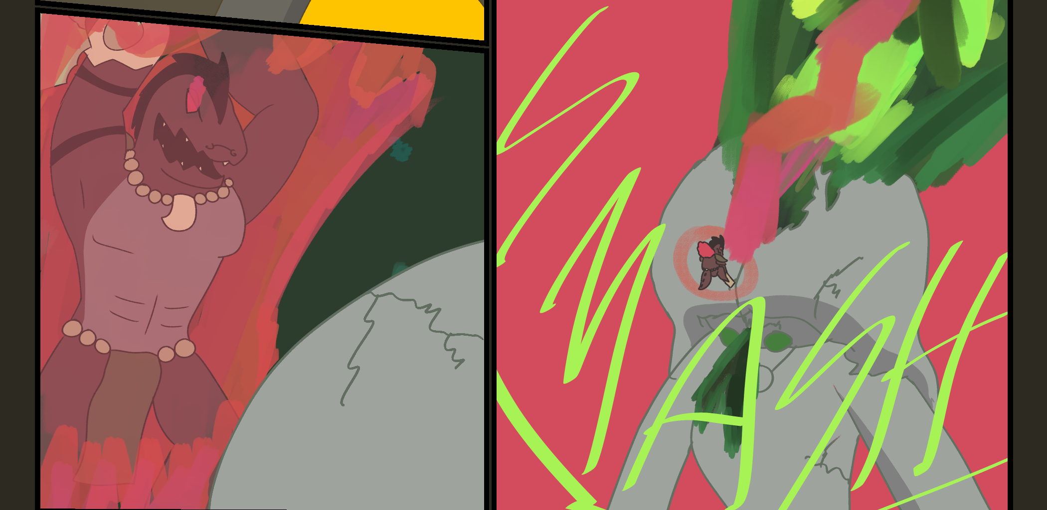 Image 3 Cut