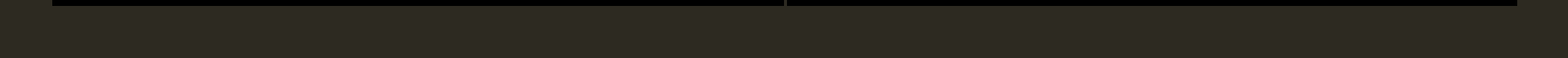 Image 4 Cut