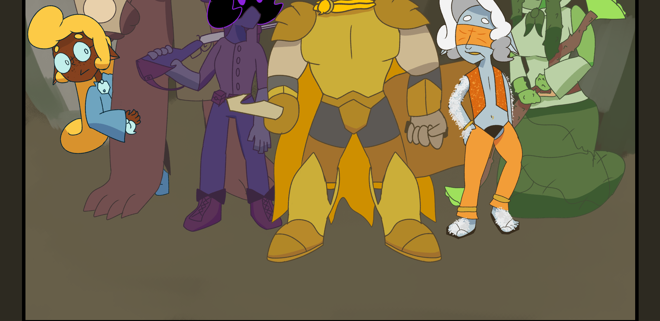 Image 3 Cut