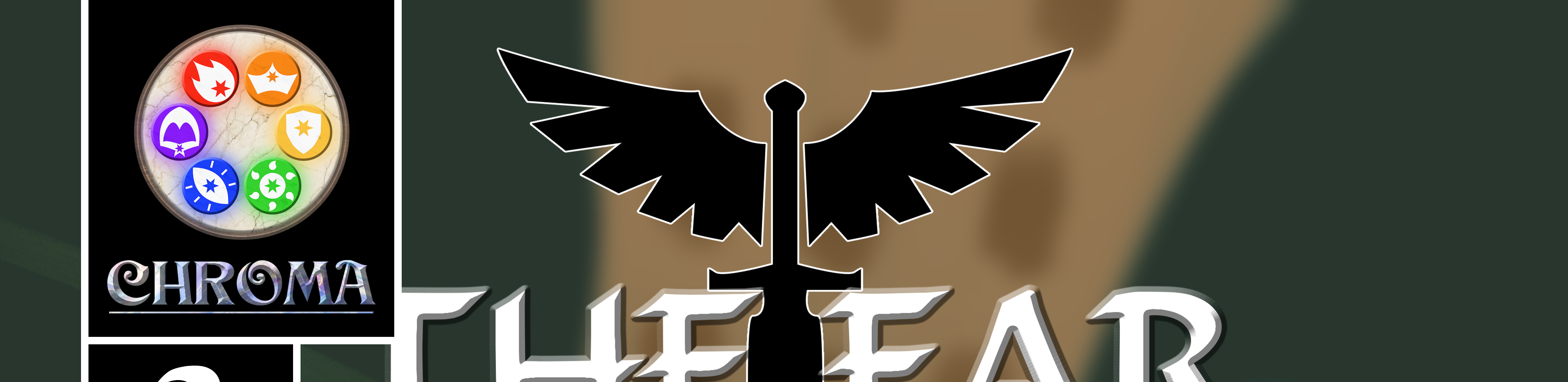 Image 1 Cut