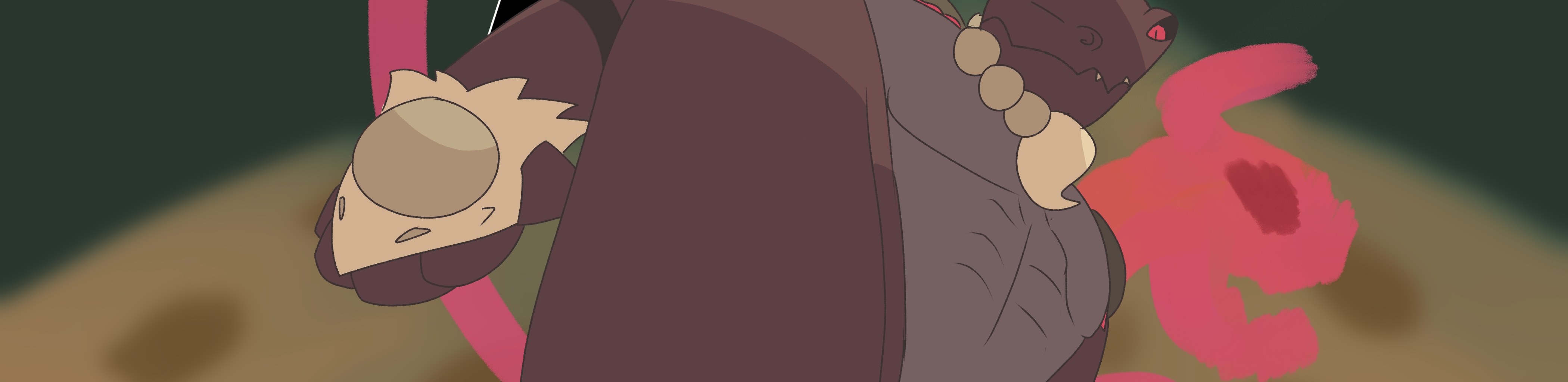 Image 3 Cut