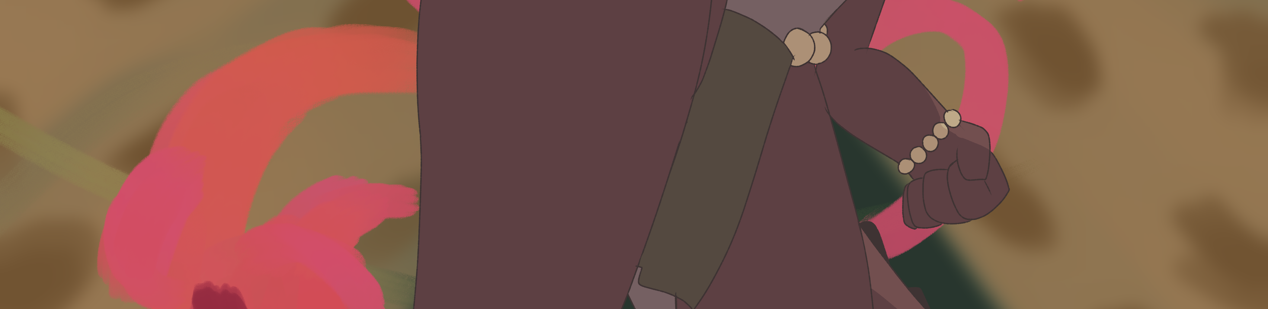 Image 4 Cut