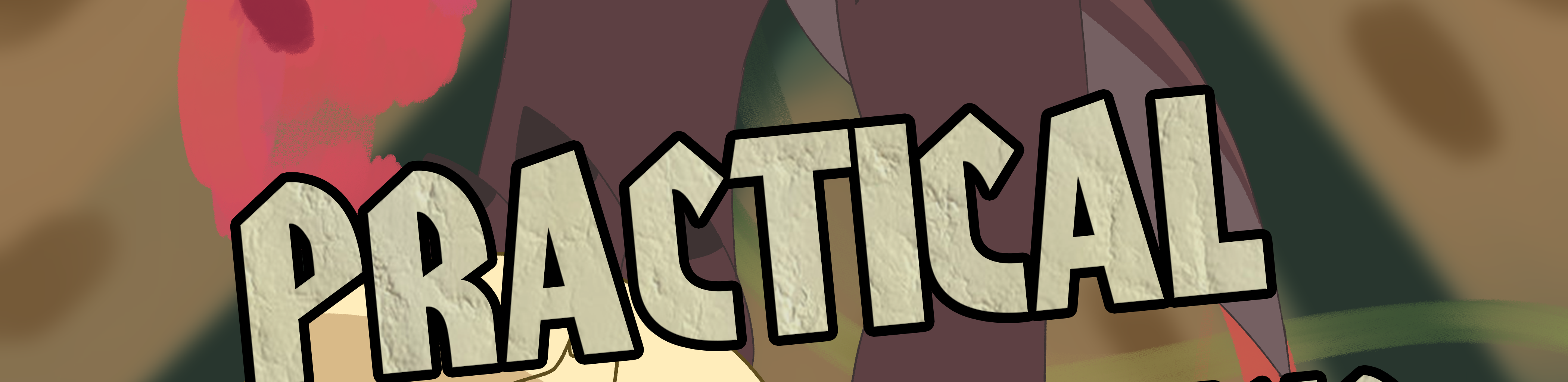 Image 5 Cut