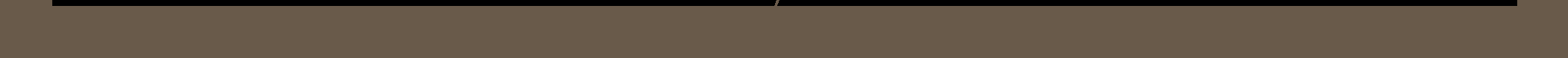 Image 4 Cut
