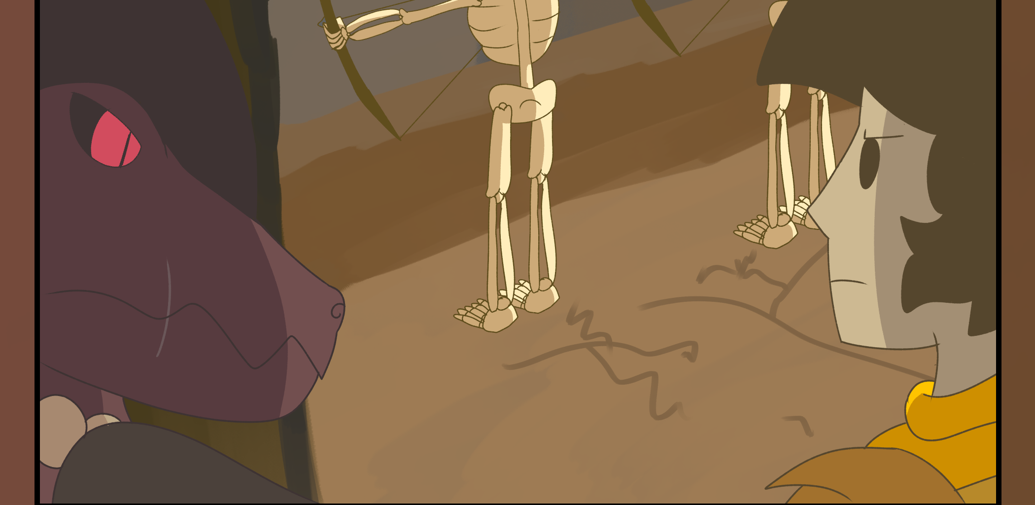 Image 3 Cut