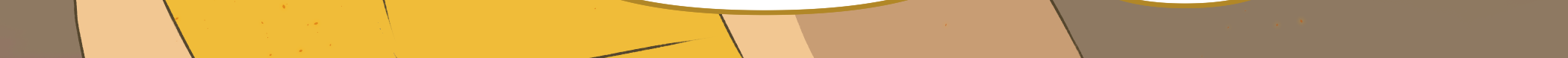 Image 4 Cut