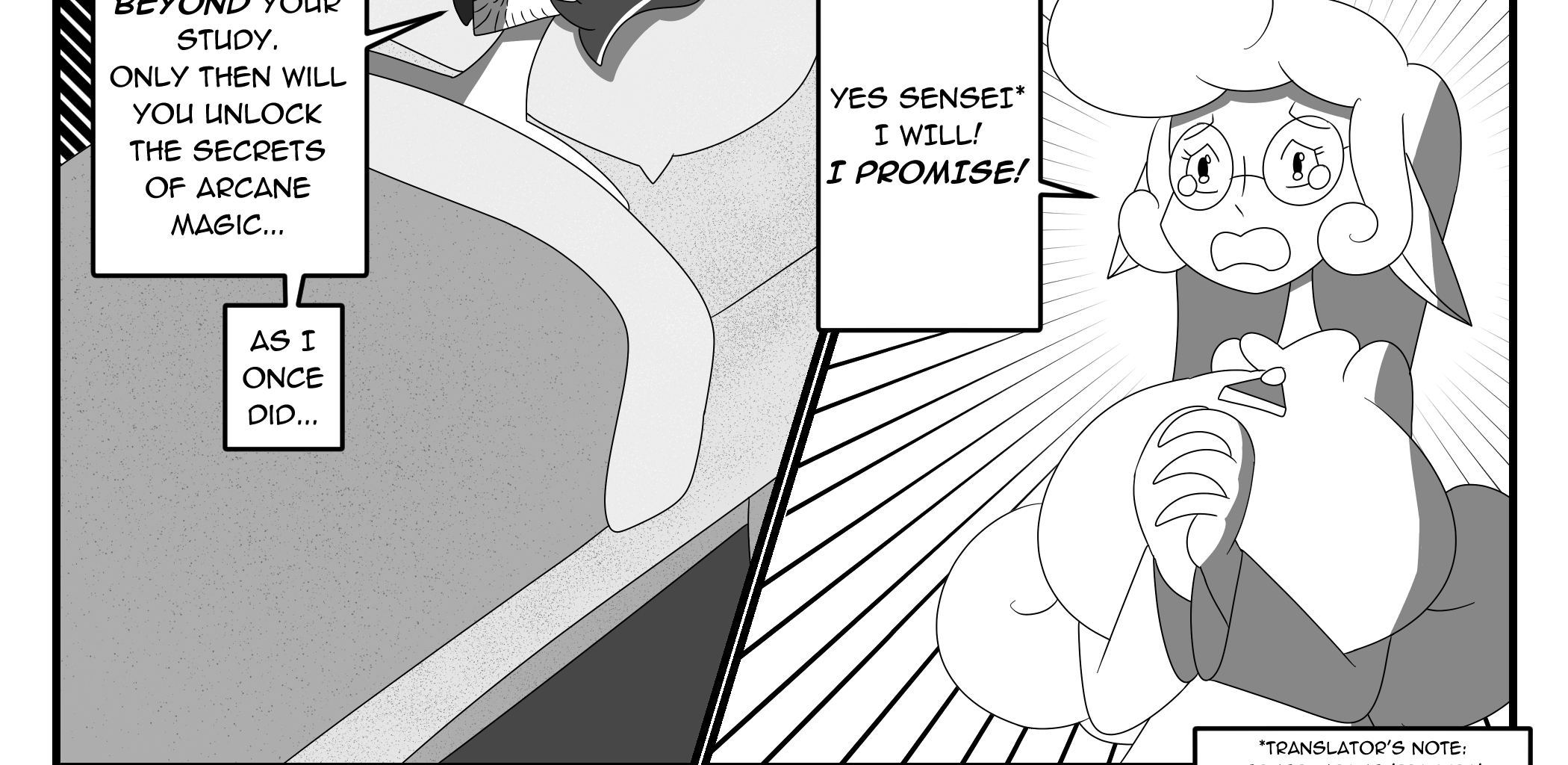 Image 3 Cut