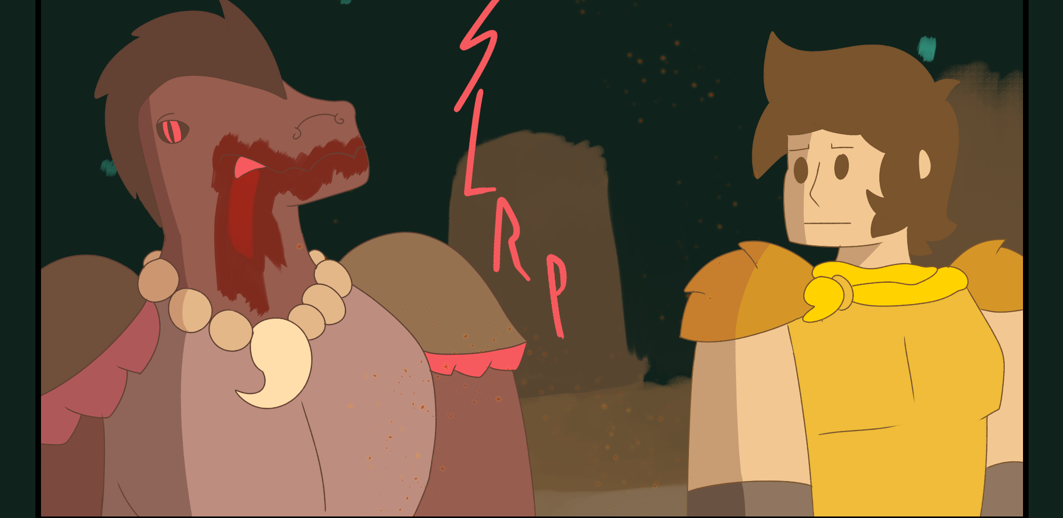 Image 3 Cut