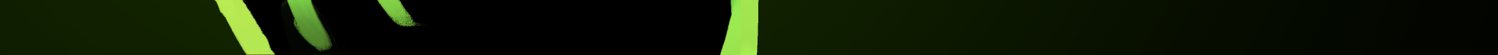 Image 4 Cut