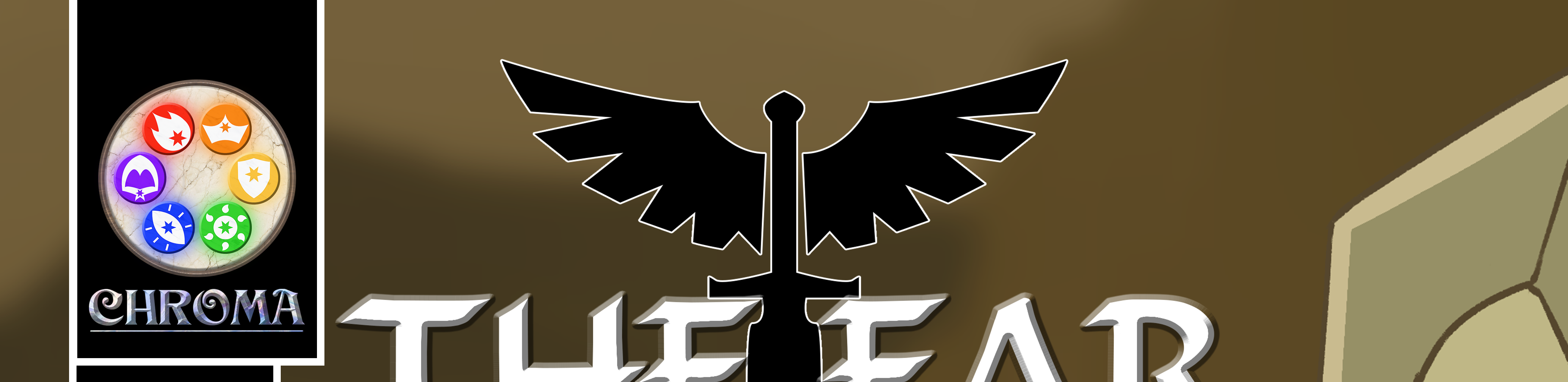 Image 1 Cut