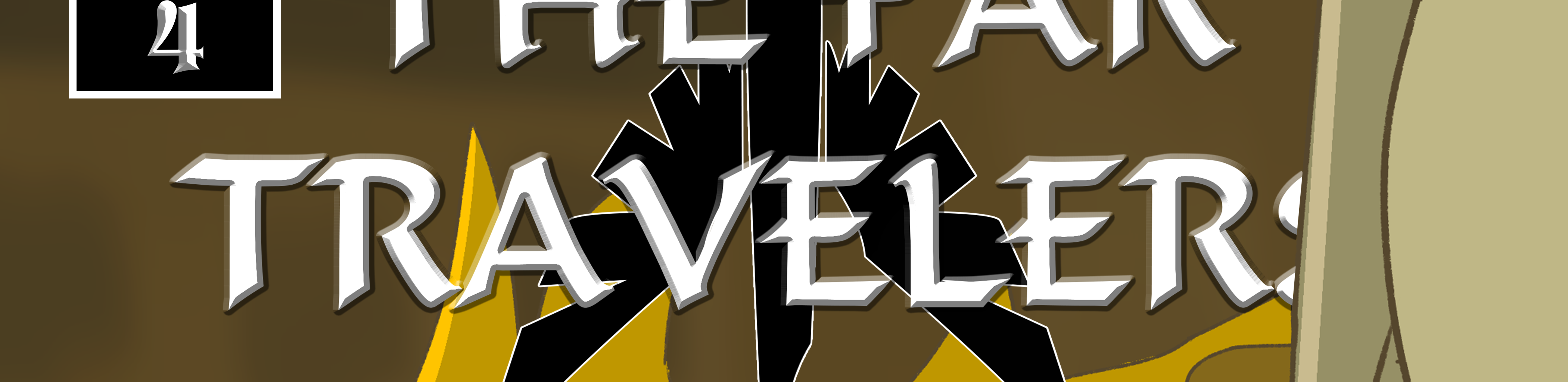 Image 2 Cut