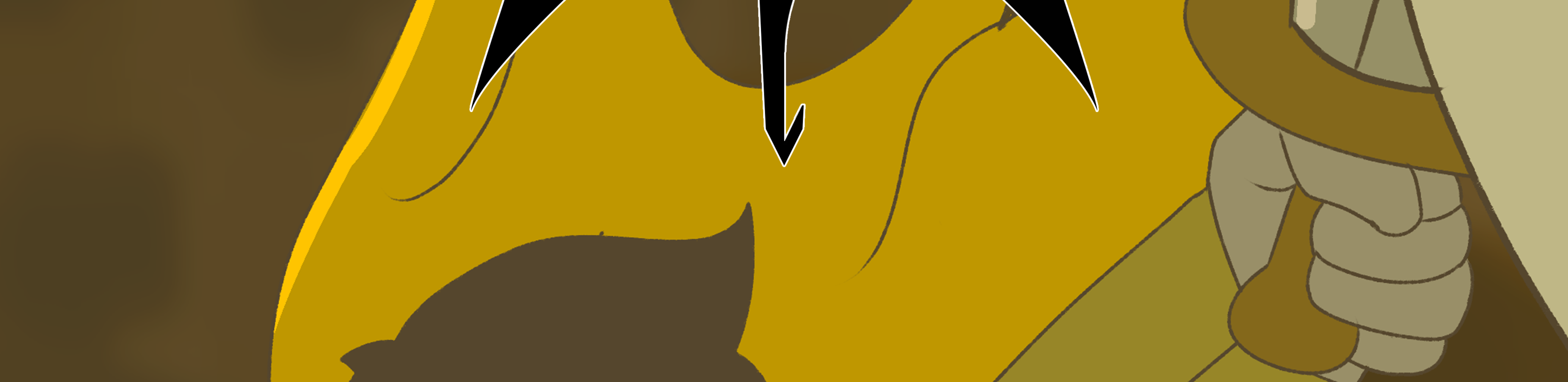 Image 3 Cut