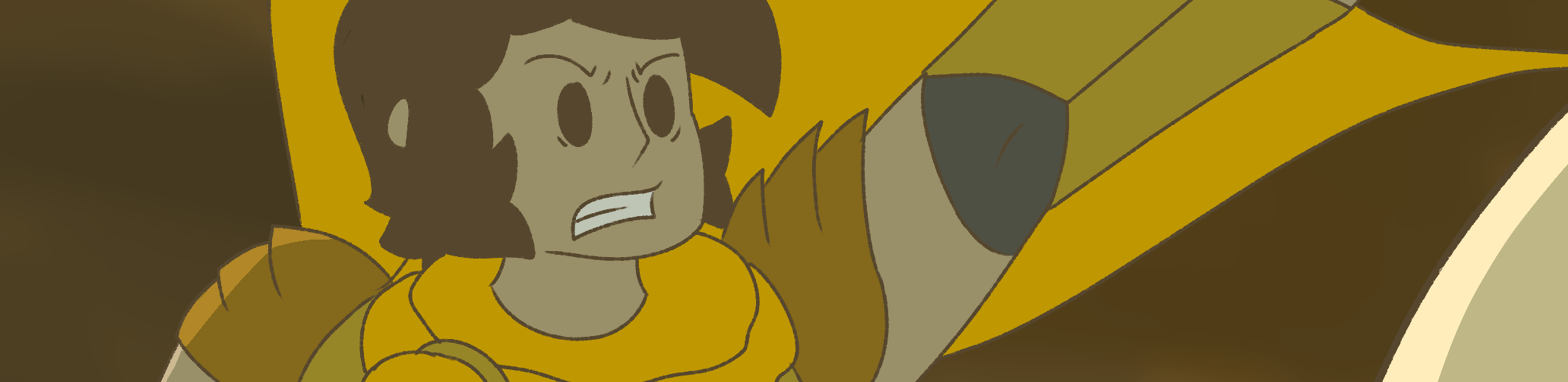 Image 4 Cut