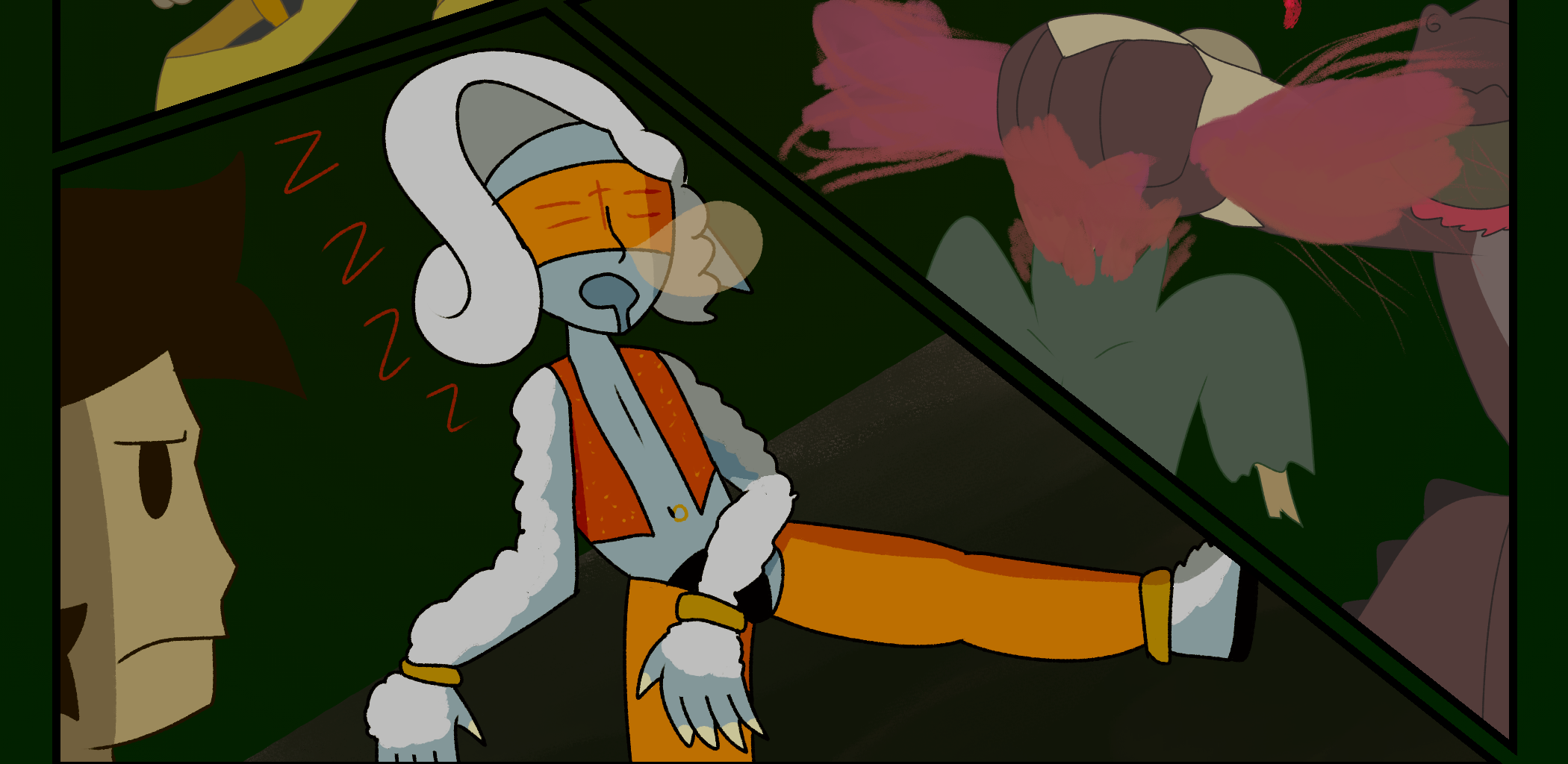 Image 3 Cut