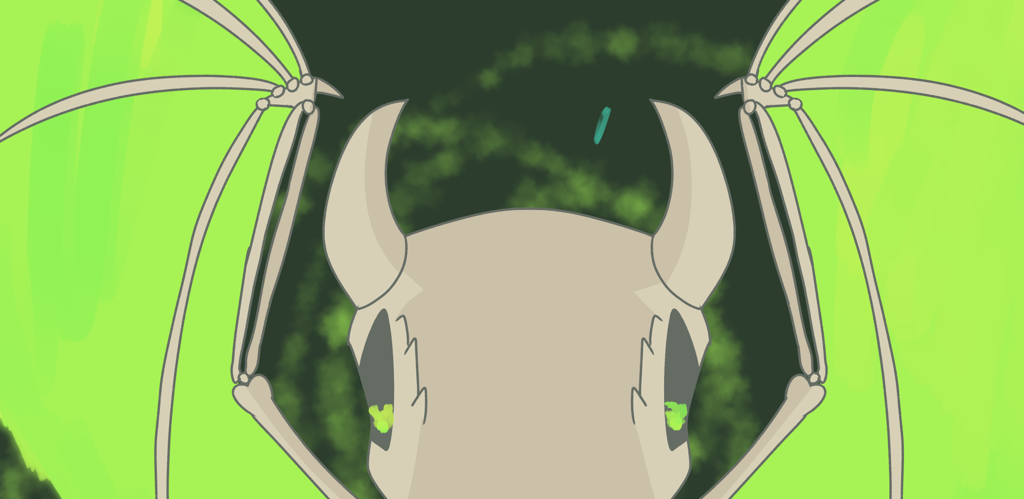 Image 1 Cut