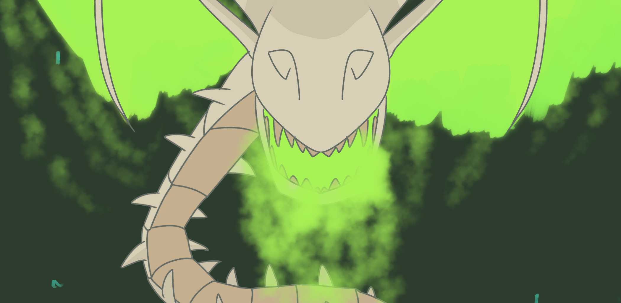 Image 2 Cut