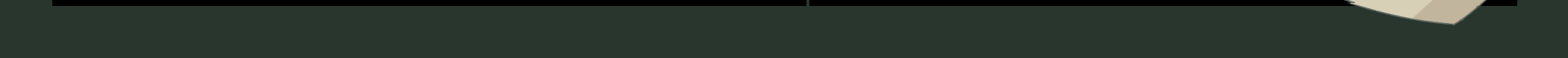 Image 4 Cut