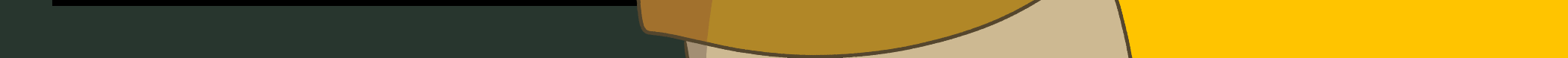 Image 4 Cut
