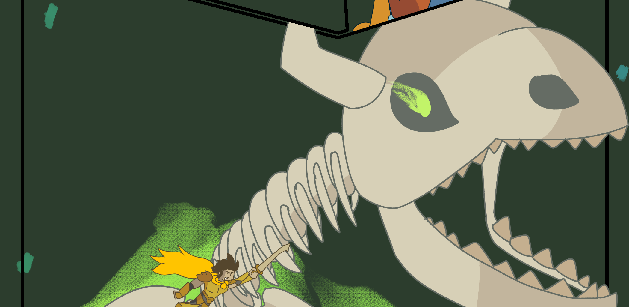Image 2 Cut