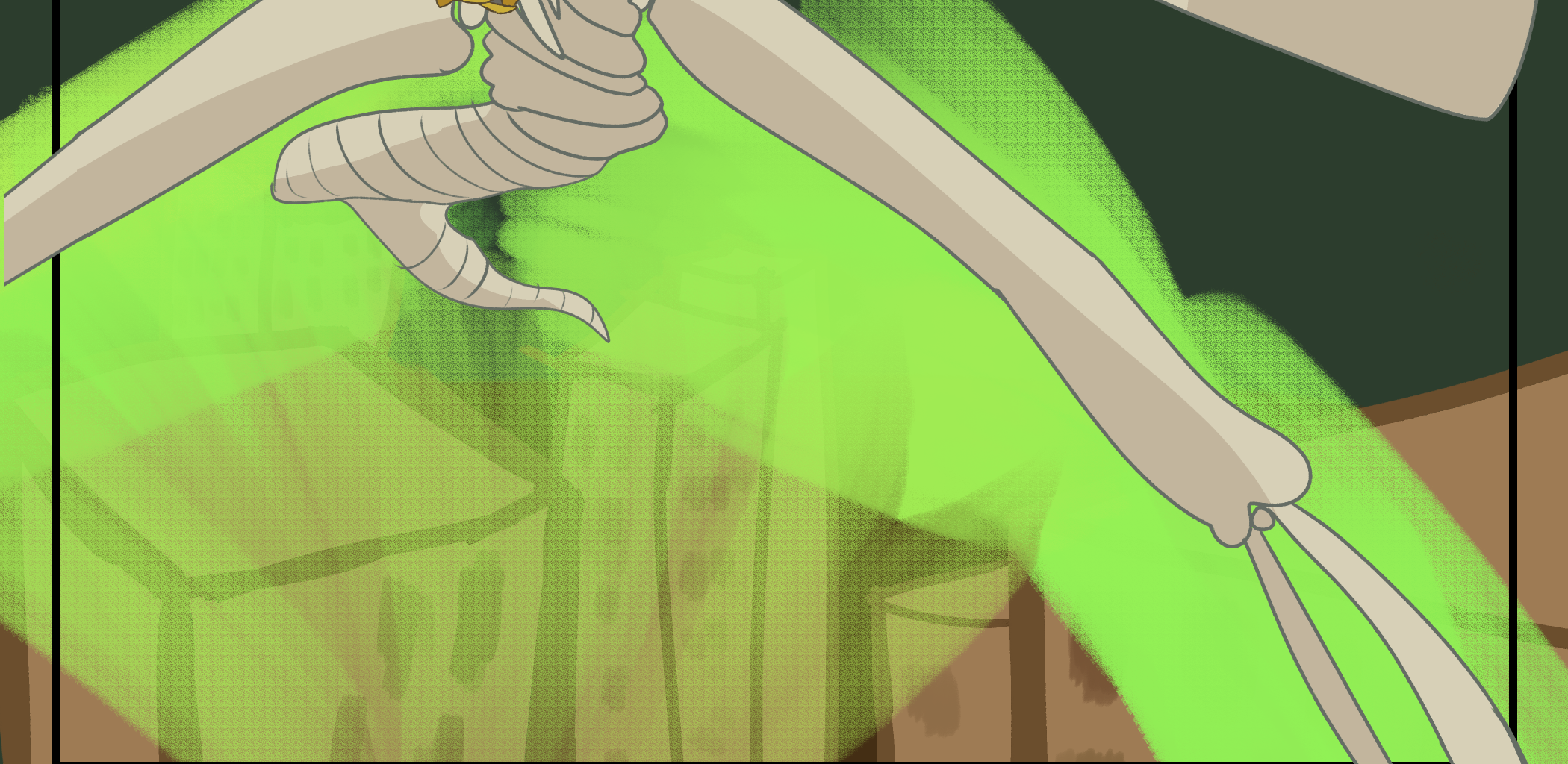 Image 3 Cut