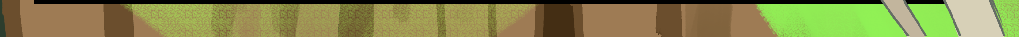 Image 4 Cut