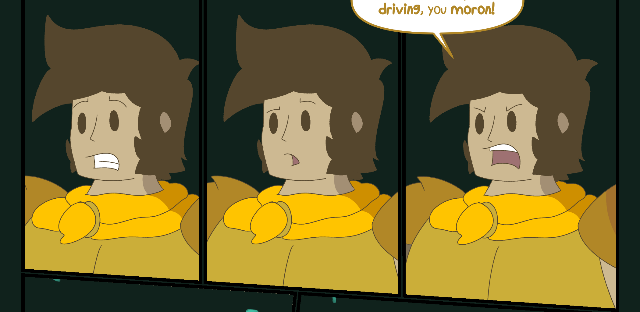 Image 2 Cut