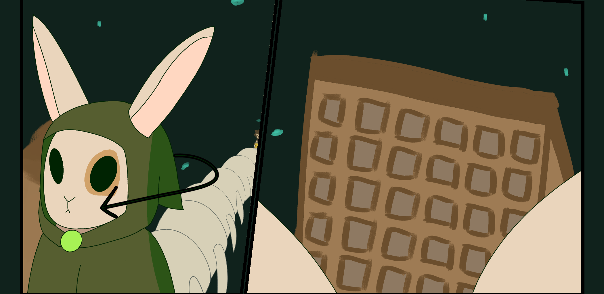 Image 3 Cut