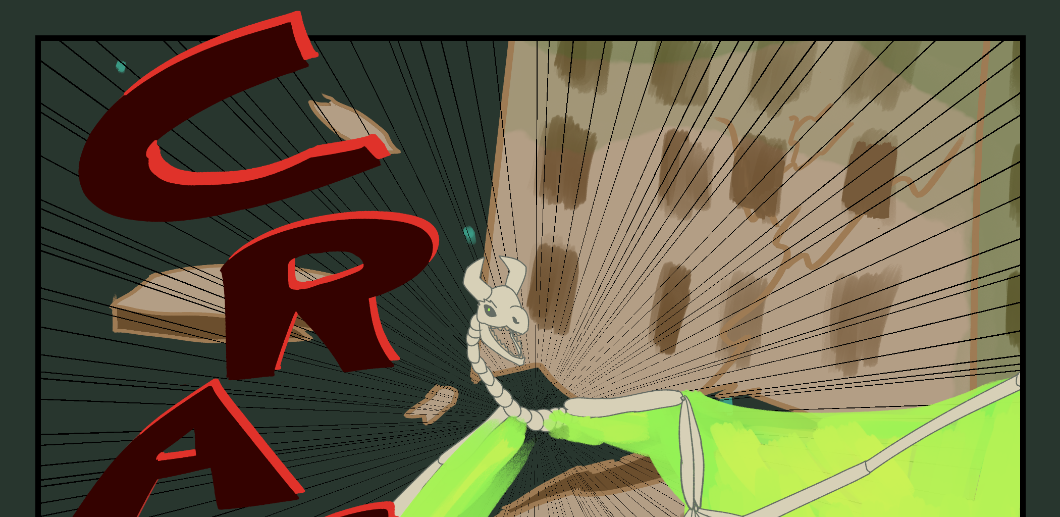 Image 1 Cut