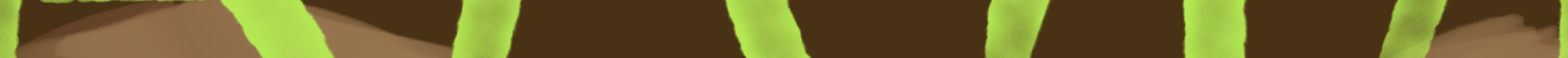 Image 4 Cut