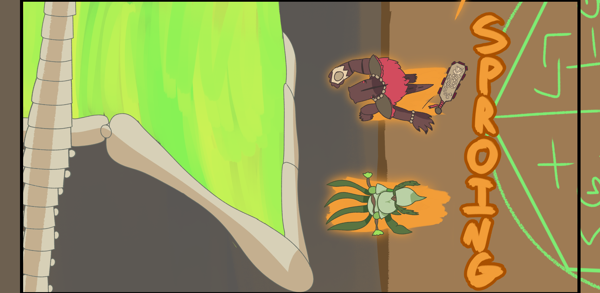 Image 3 Cut