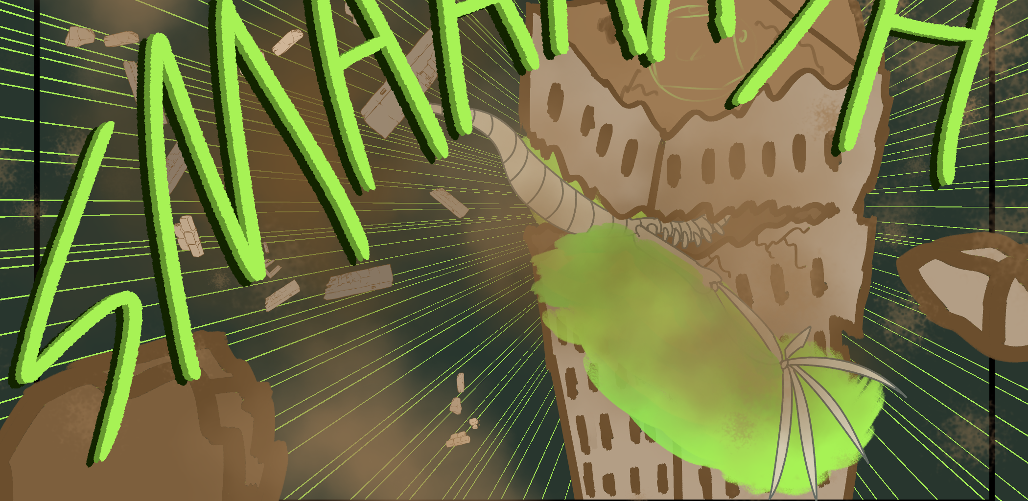 Image 3 Cut