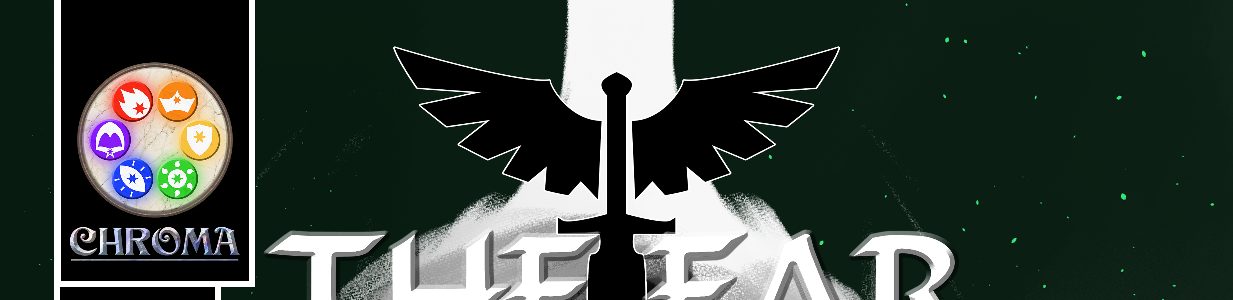 Image 1 Cut