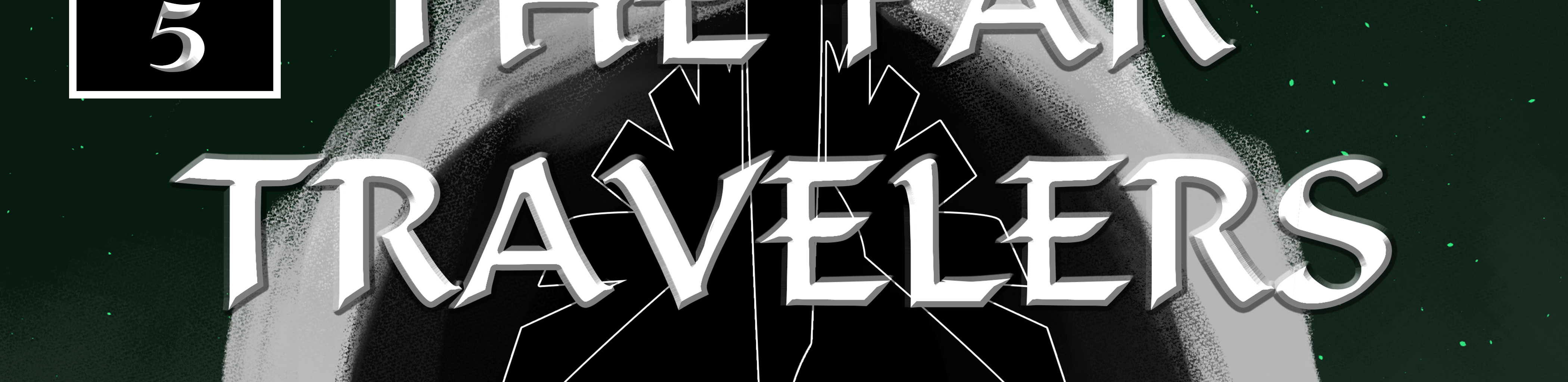 Image 2 Cut