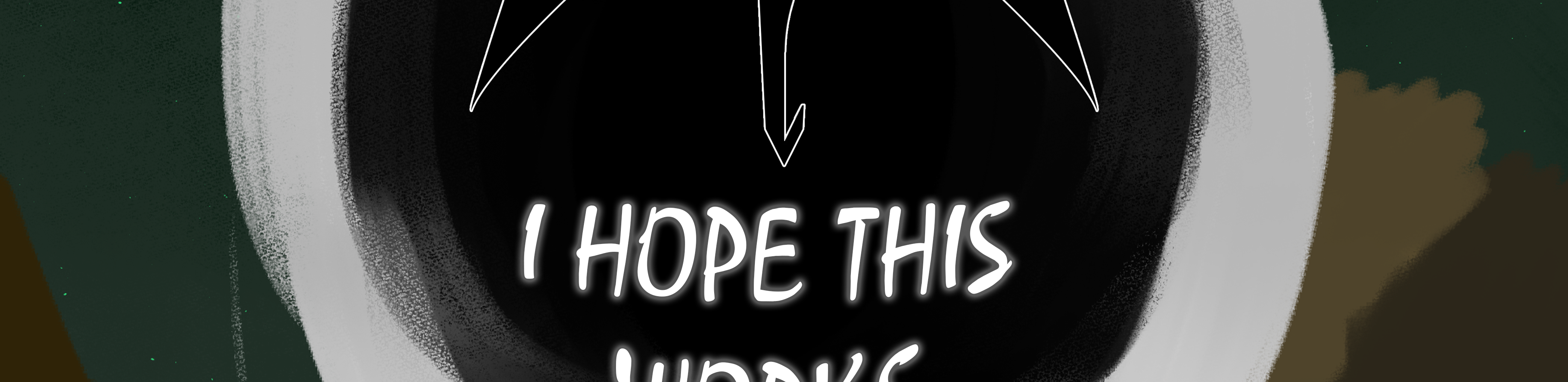 Image 3 Cut