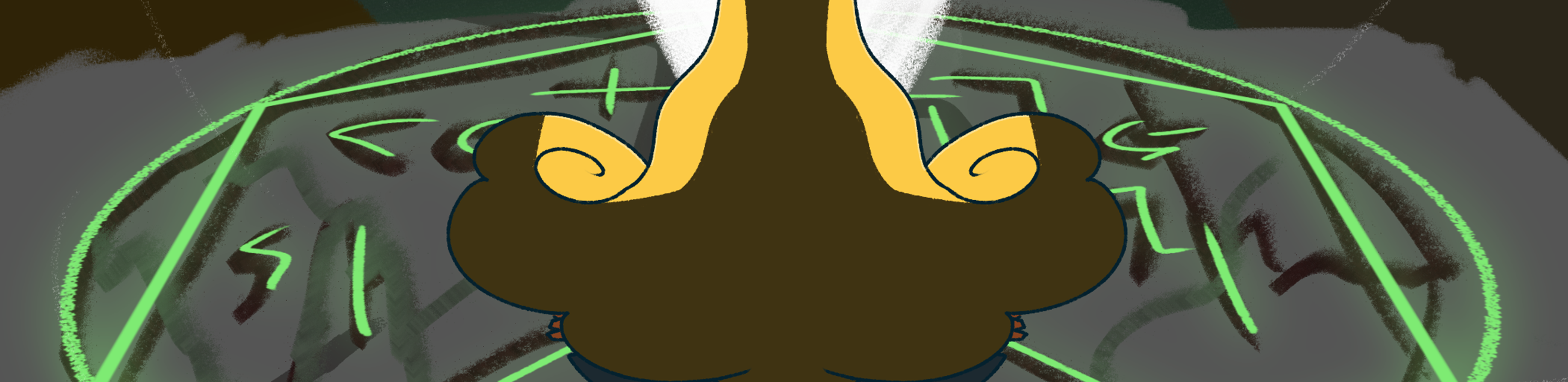 Image 5 Cut