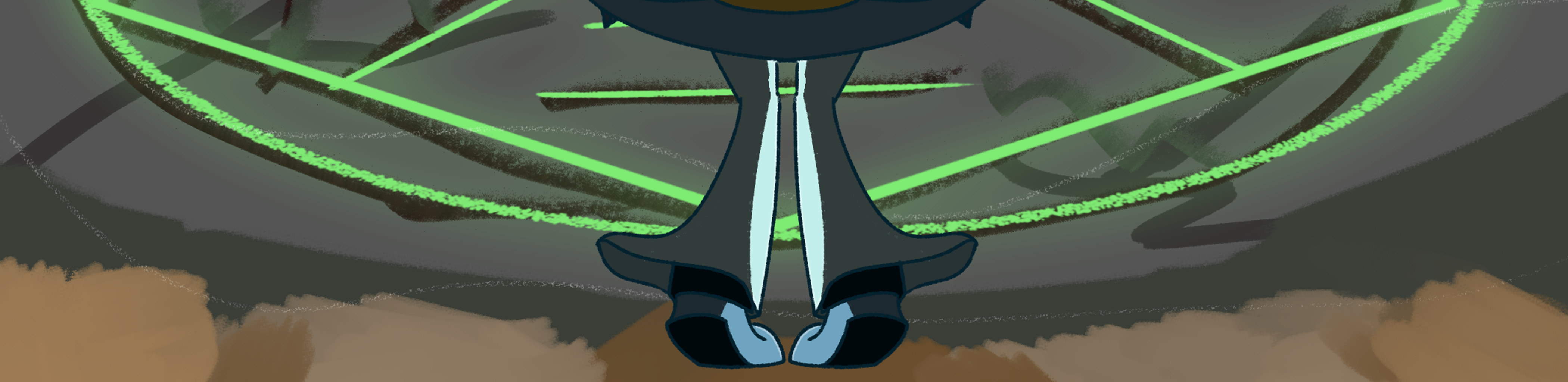 Image 6 Cut