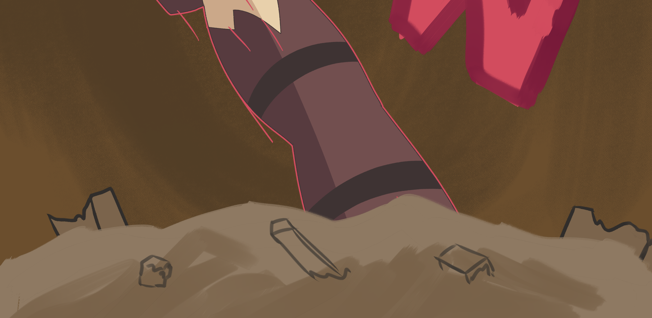 Image 3 Cut