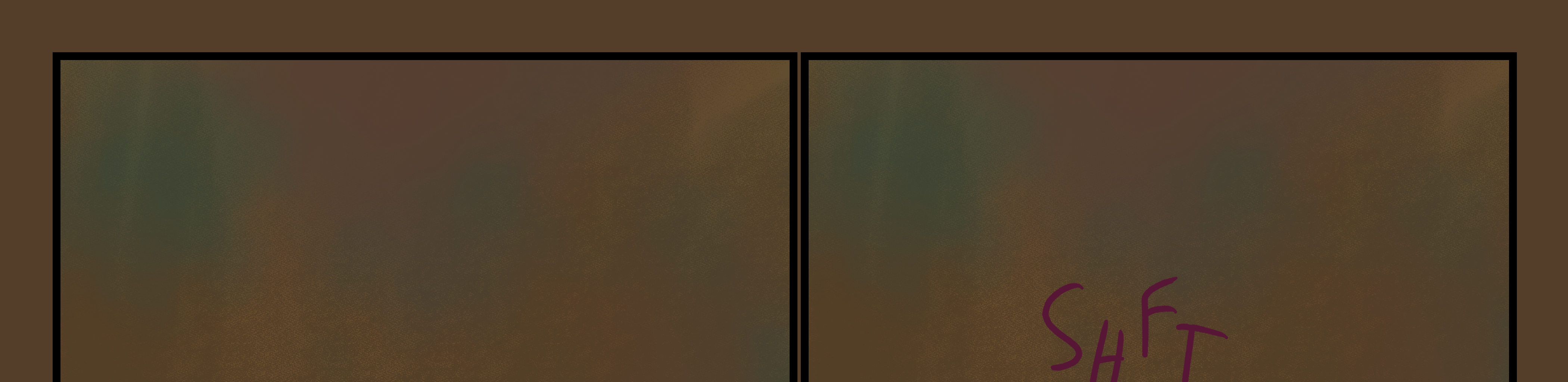 Image 1 Cut