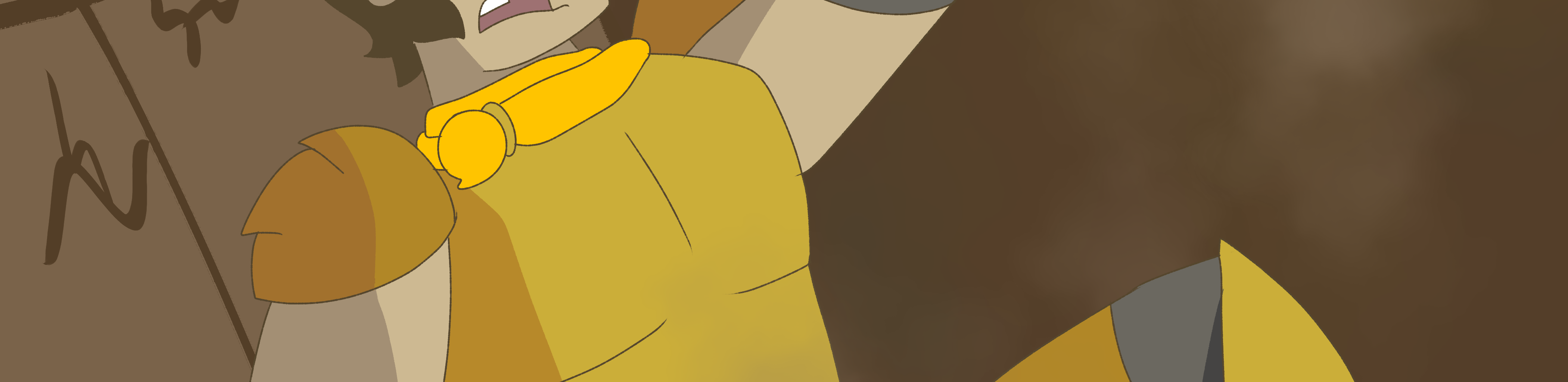 Image 5 Cut