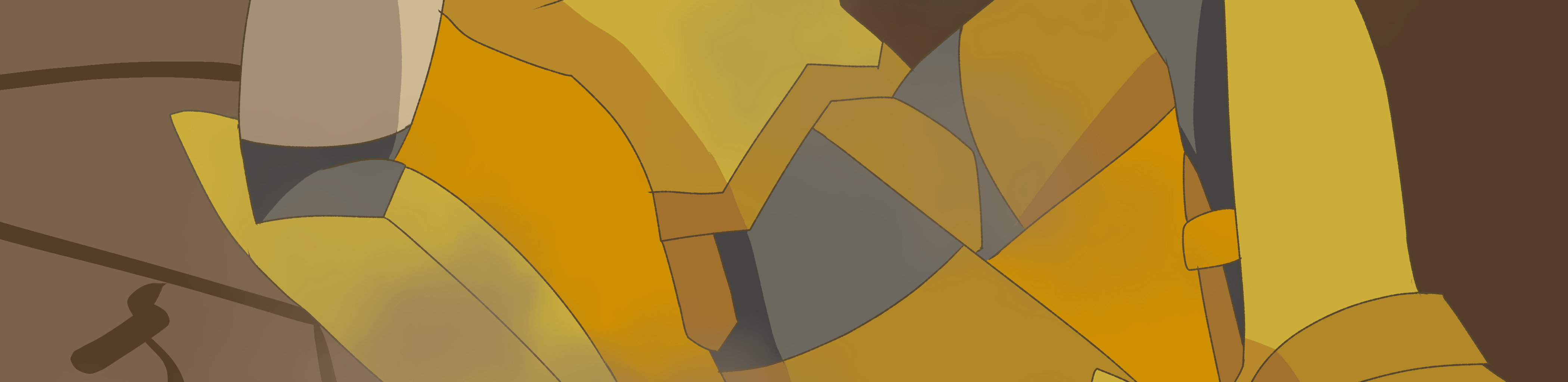 Image 6 Cut