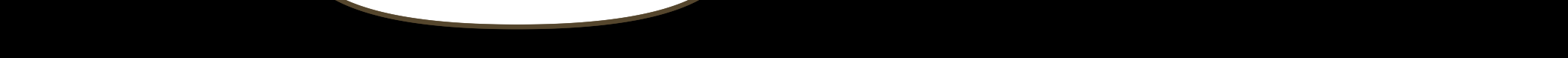Image 4 Cut
