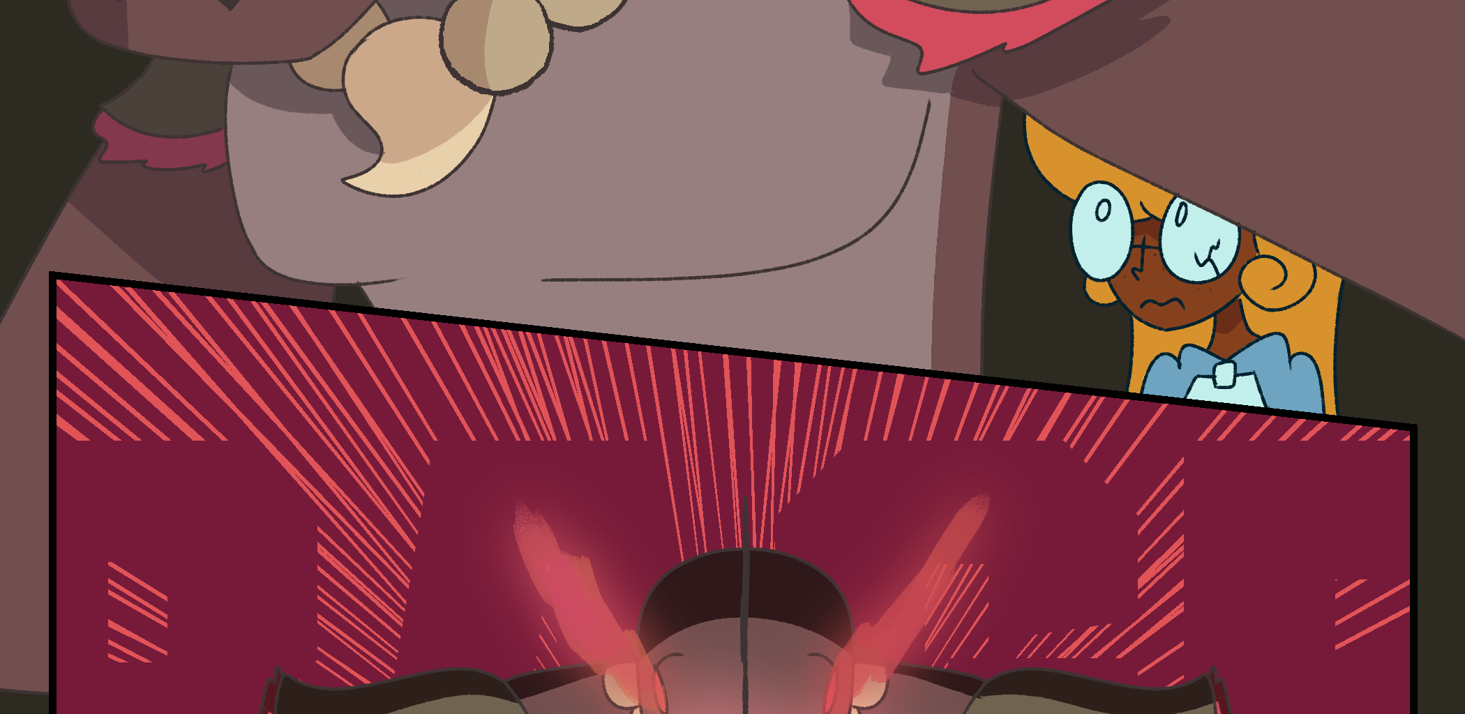 Image 2 Cut