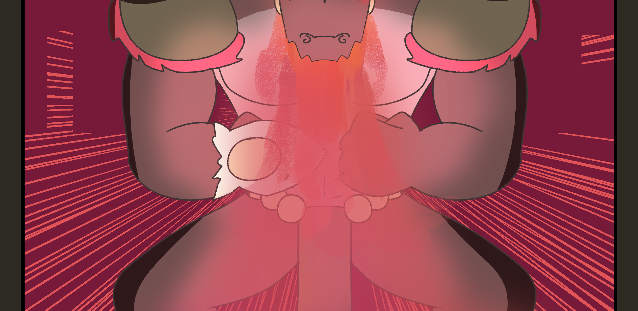 Image 3 Cut