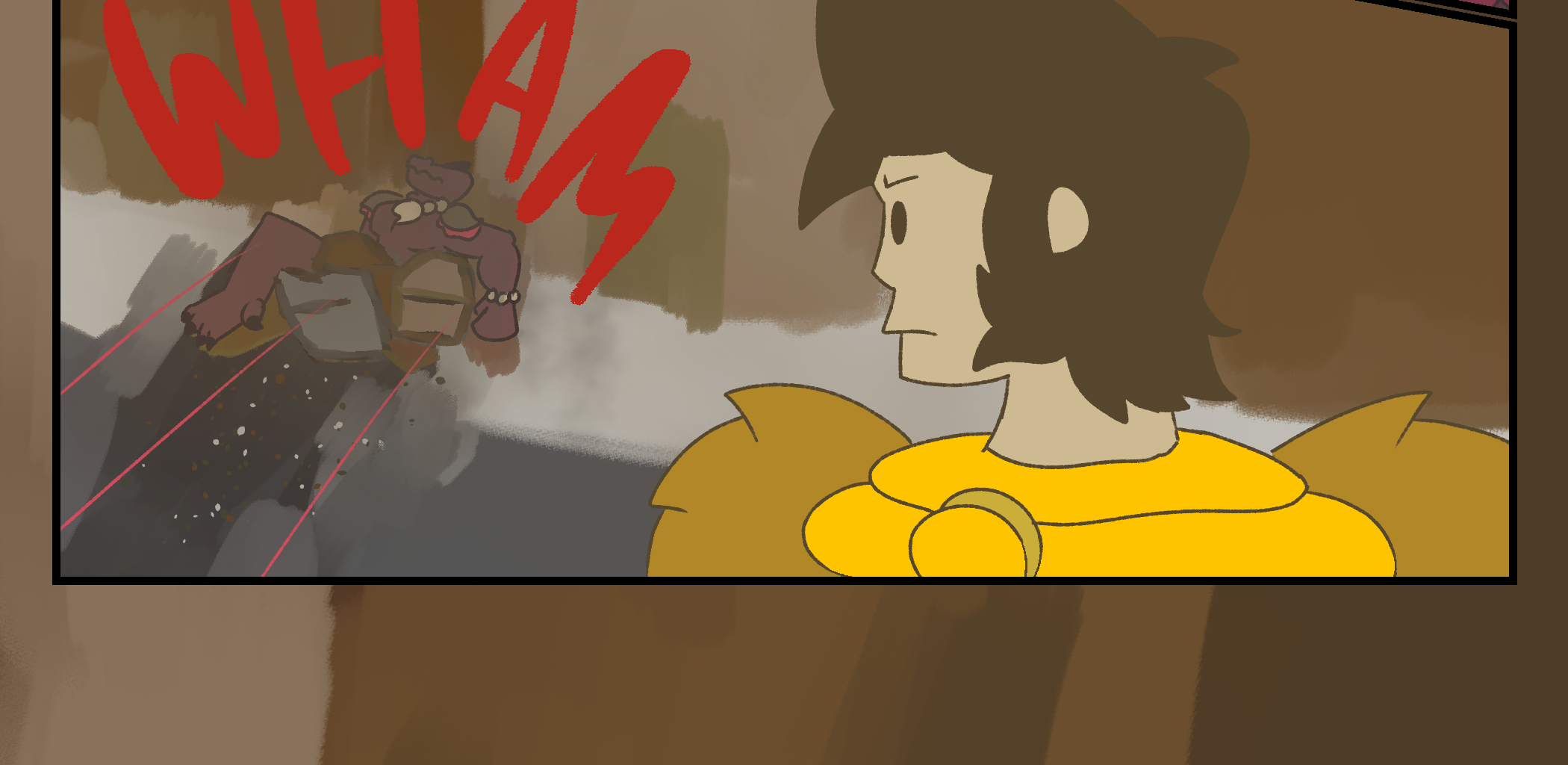 Image 2 Cut