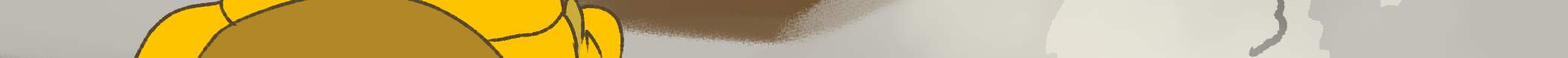 Image 4 Cut